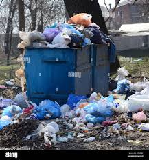  North Decatur, GA Junk Removal Services Pros