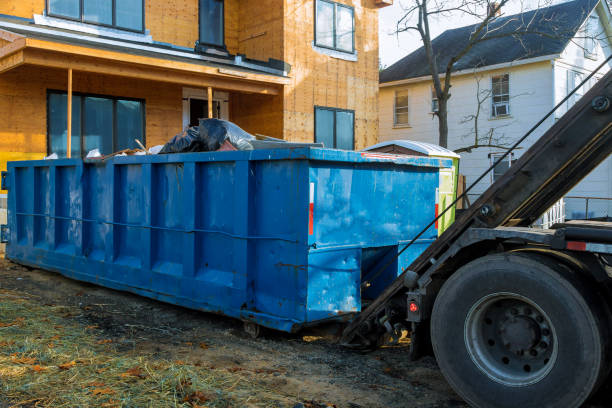 Best Electronics and E-Waste Disposal  in North Decatur, GA