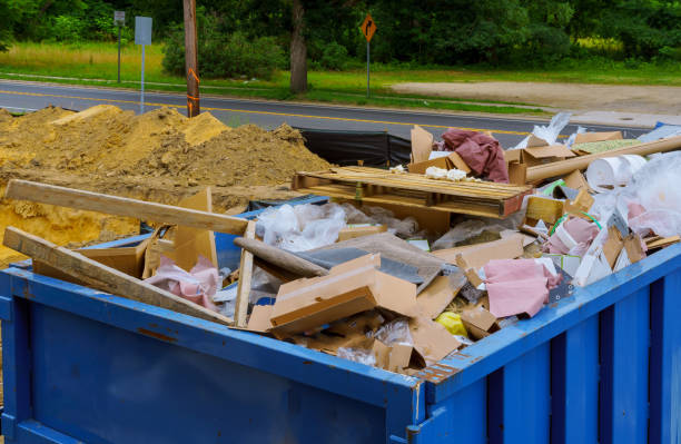 Best Same-Day Junk Removal Services  in North Decatur, GA