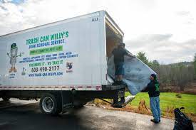 Best Dumpster Rental Services  in North Decatur, GA